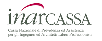 Logo inarcassa