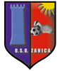 Logo Zanica calcio
